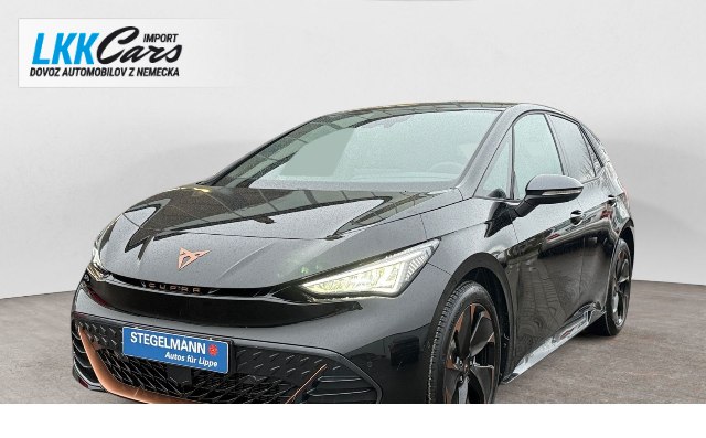 obrázok auta