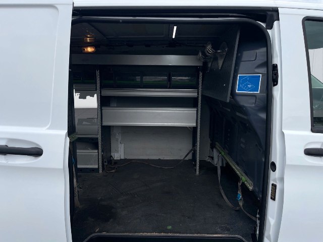 obrázok auta