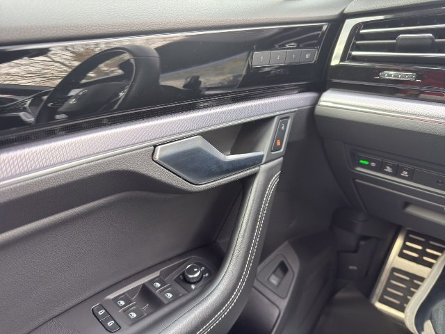 obrázok auta