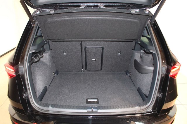 obrázok auta