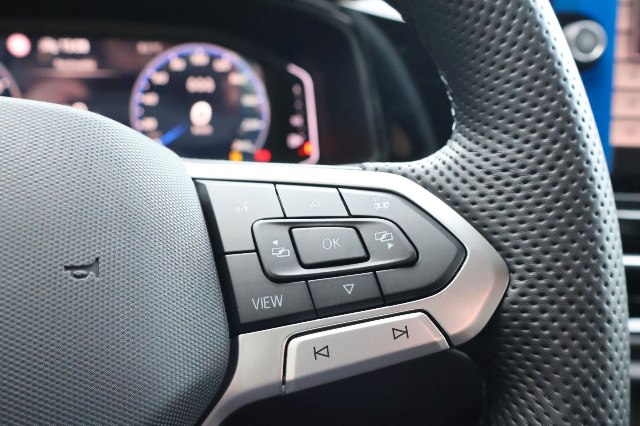 obrázok auta