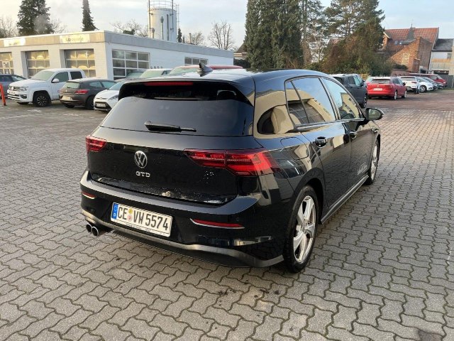 obrázok auta