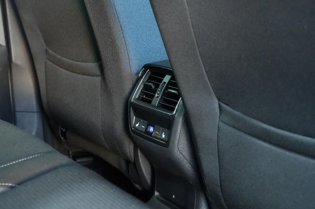 obrázok auta