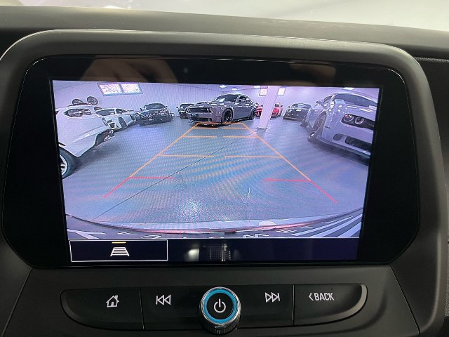 obrázok auta
