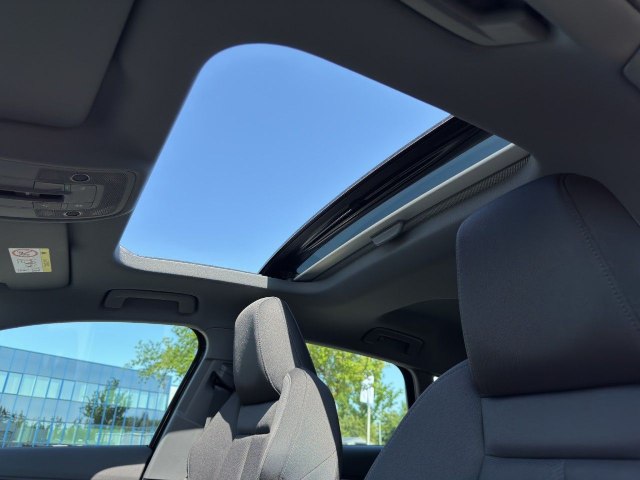 obrázok auta