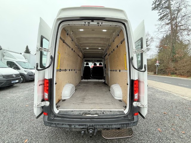 obrázok auta