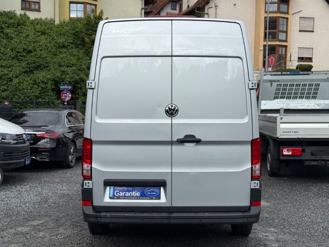 obrázok auta