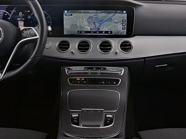 obrázok auta