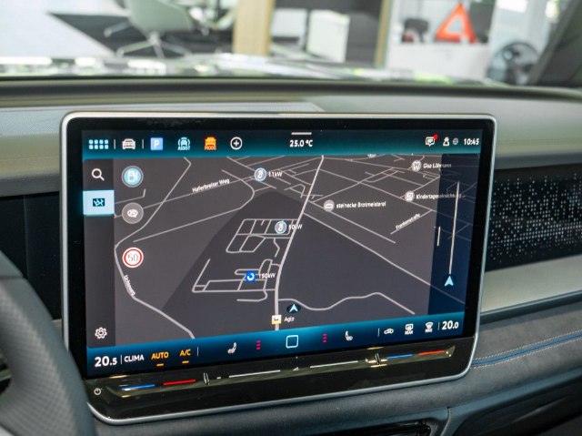 obrázok auta