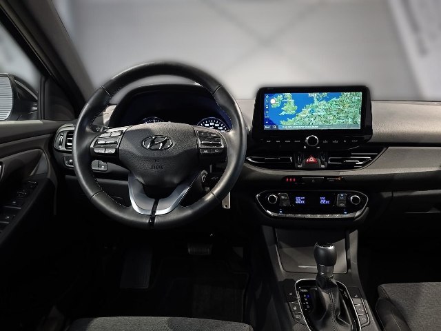 obrázok auta