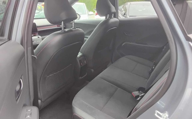obrázok auta