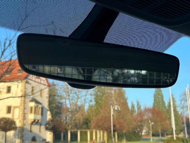 obrázok auta