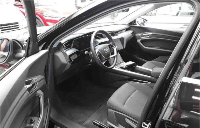 obrázok auta