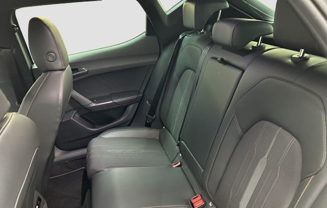 obrázok auta