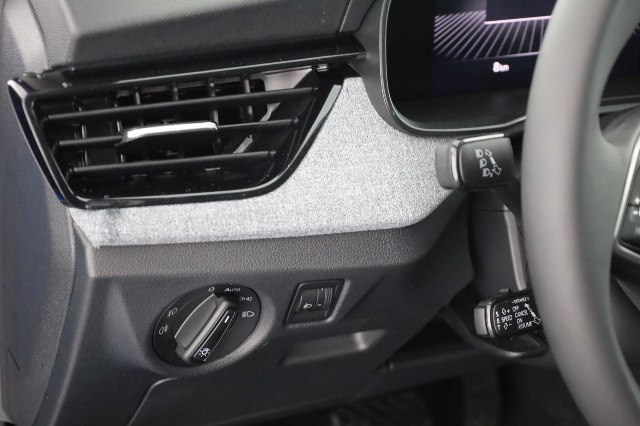 obrázok auta