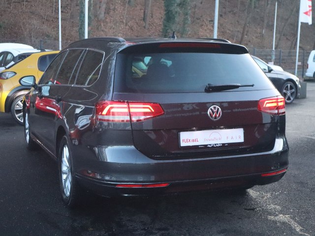 obrázok auta