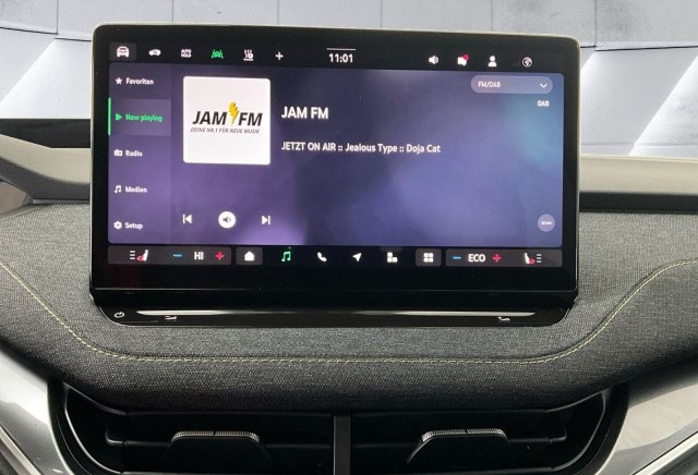 obrázok auta