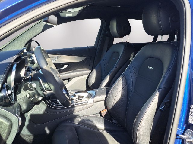 obrázok auta