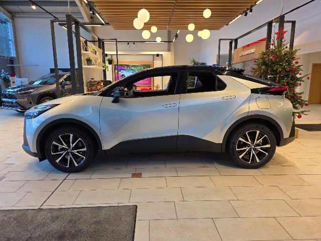 obrázok auta