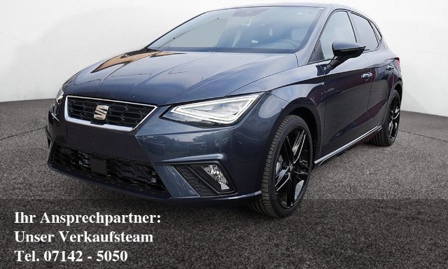 obrázok auta