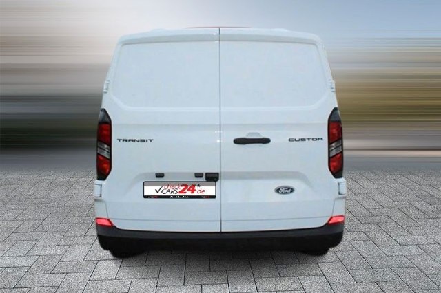 obrázok auta