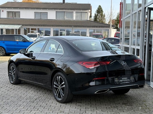 obrázok auta