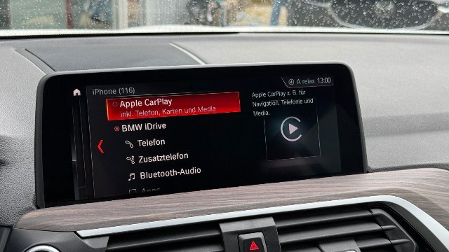 obrázok auta