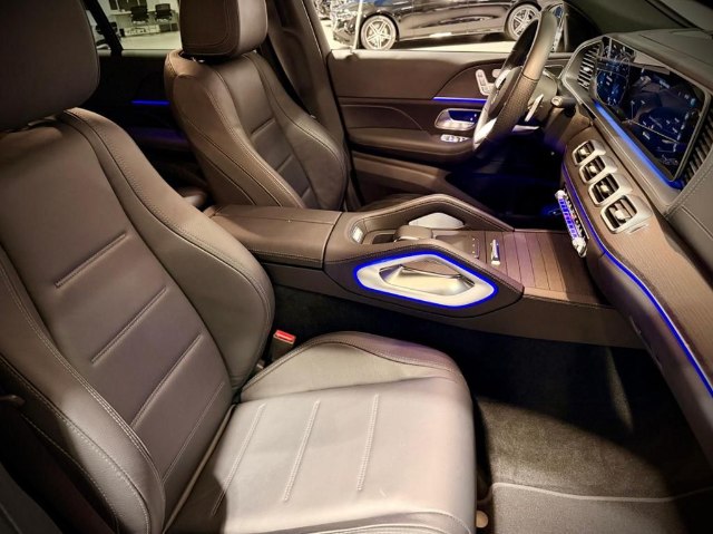 obrázok auta
