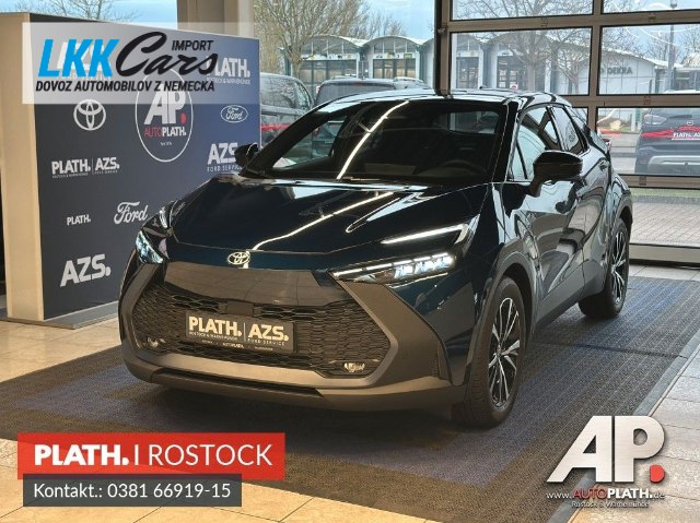 obrázok auta
