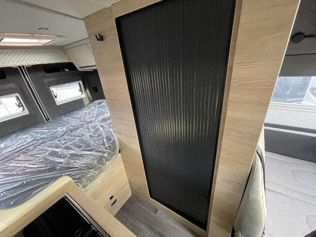 obrázok auta