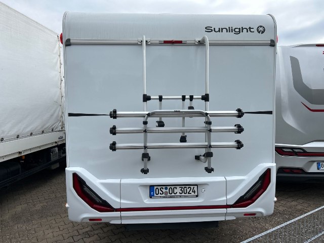 obrázok auta