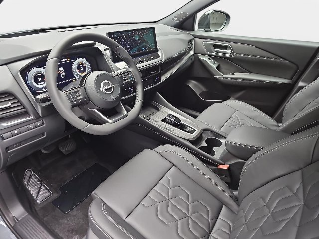 obrázok auta