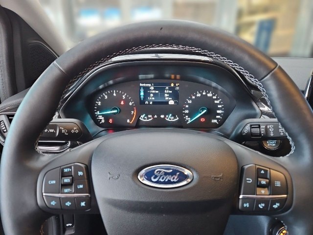 obrázok auta