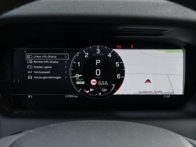 obrázok auta