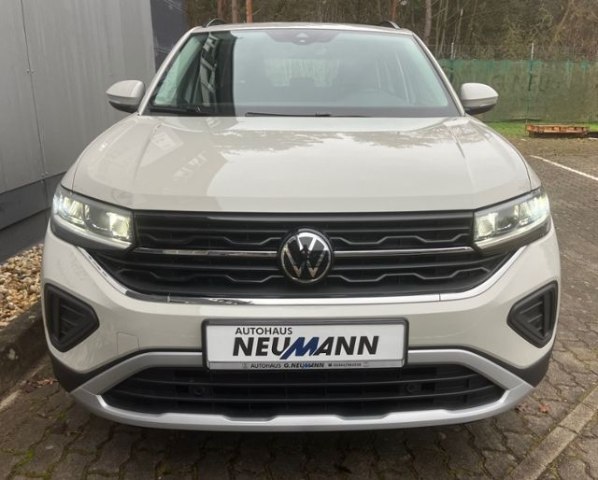 obrázok auta