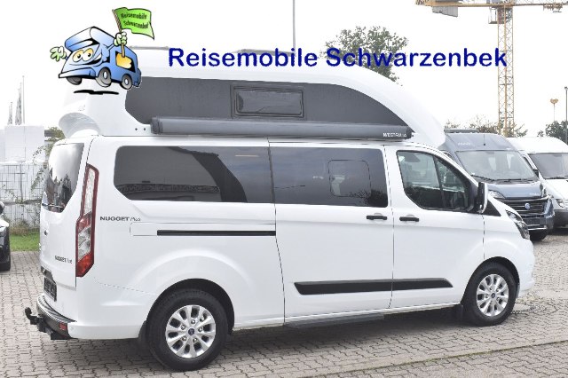 obrázok auta