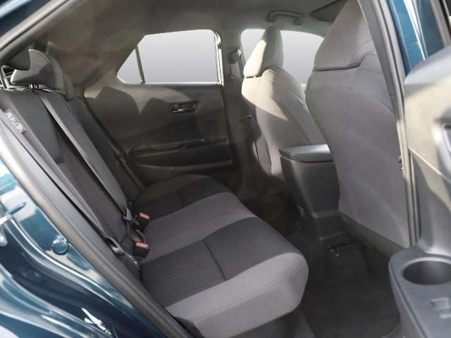 obrázok auta