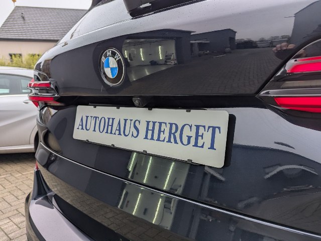 obrázok auta