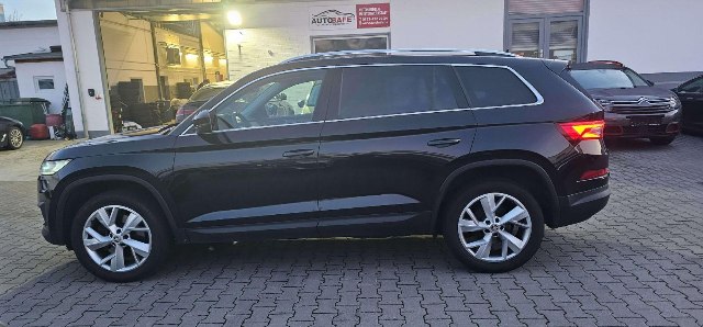 obrázok auta