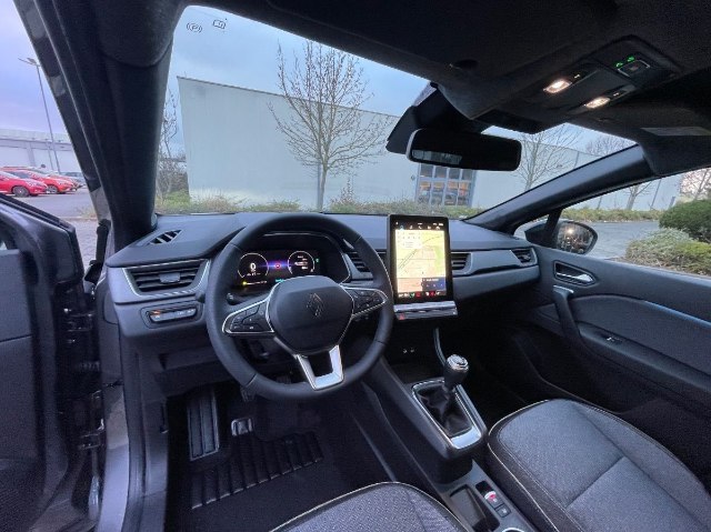 obrázok auta
