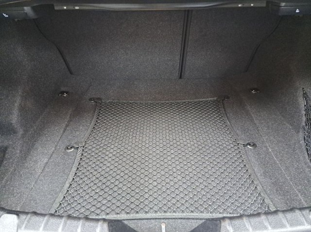 obrázok auta
