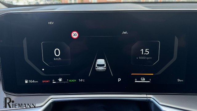 obrázok auta