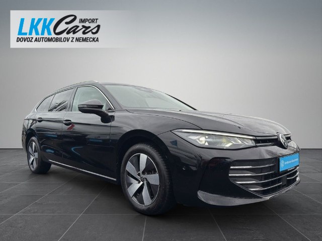 obrázok auta