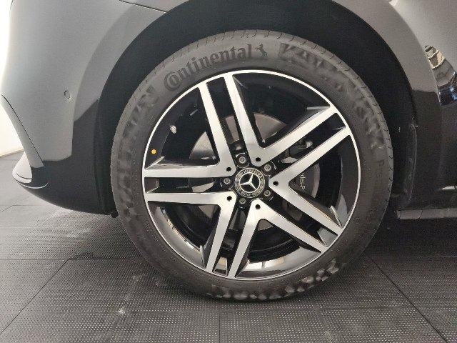 obrázok auta