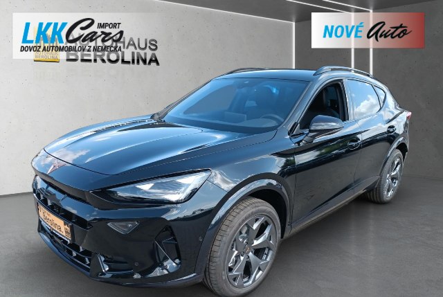 obrázok auta