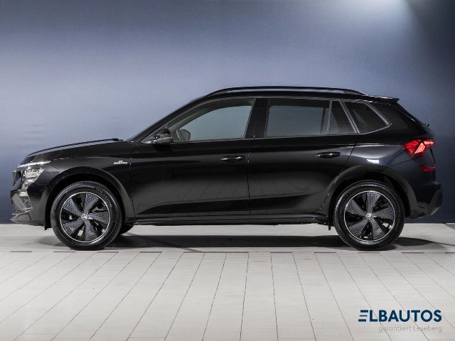 obrázok auta