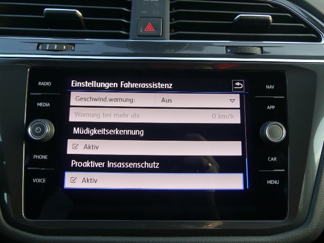 obrázok auta