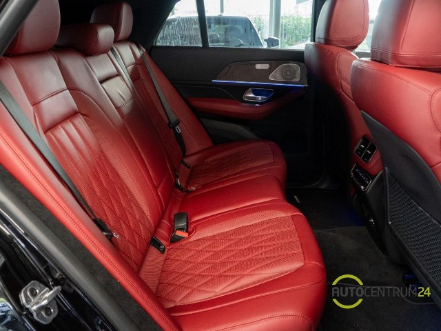 obrázok auta