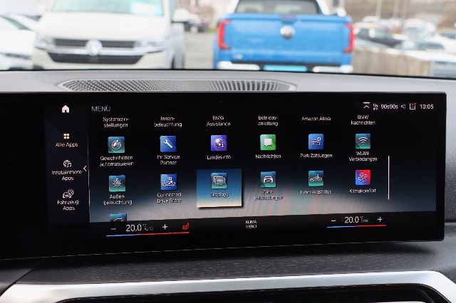 obrázok auta