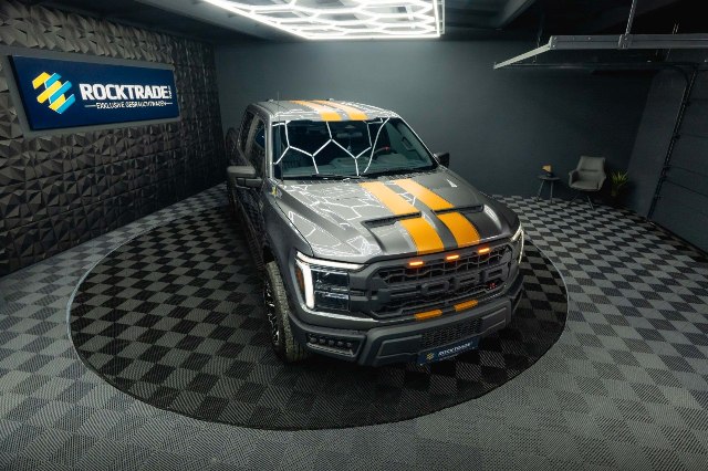 obrázok auta